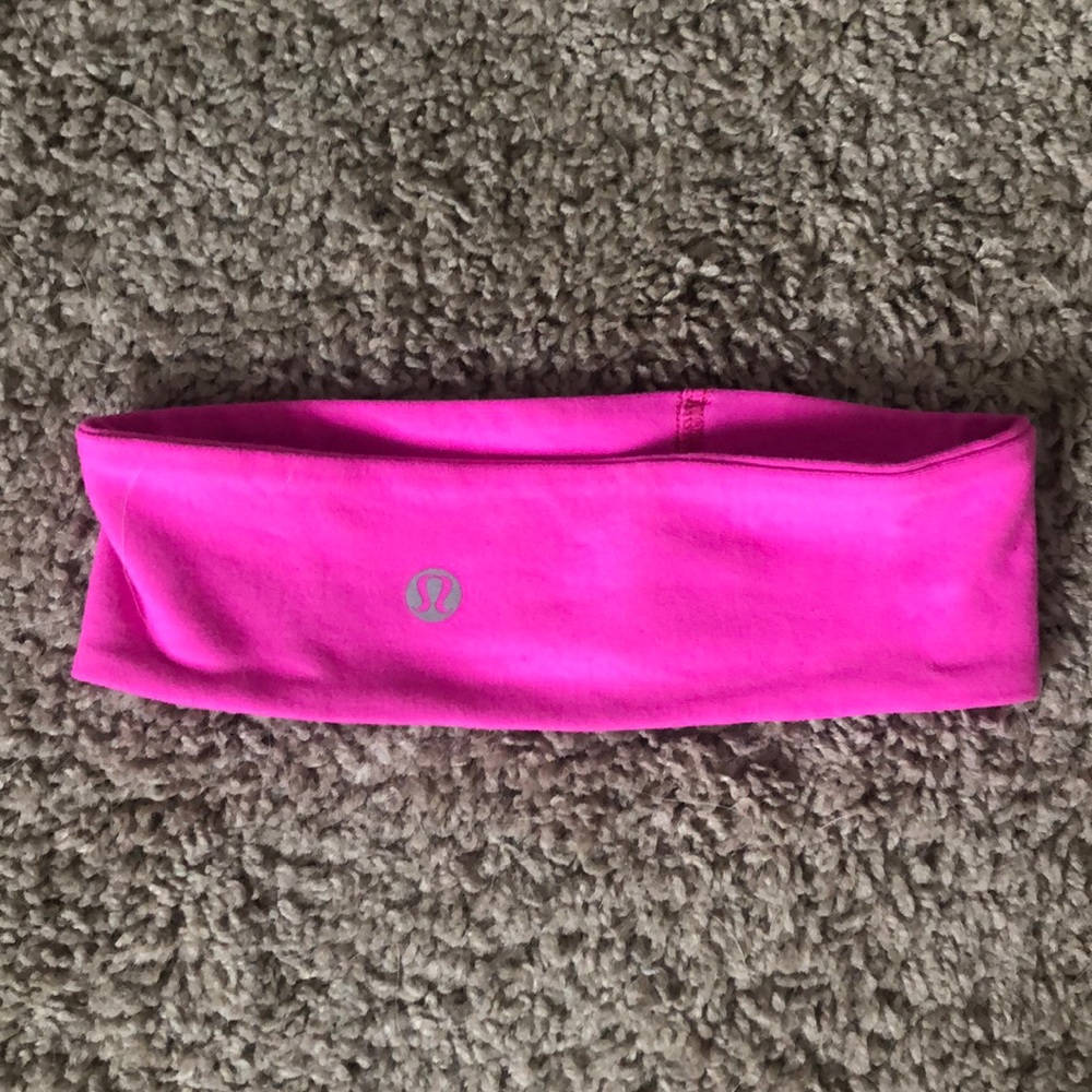 Lulu Headband